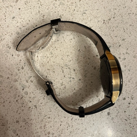 Gucci G Chrono - Picture 5 of 6